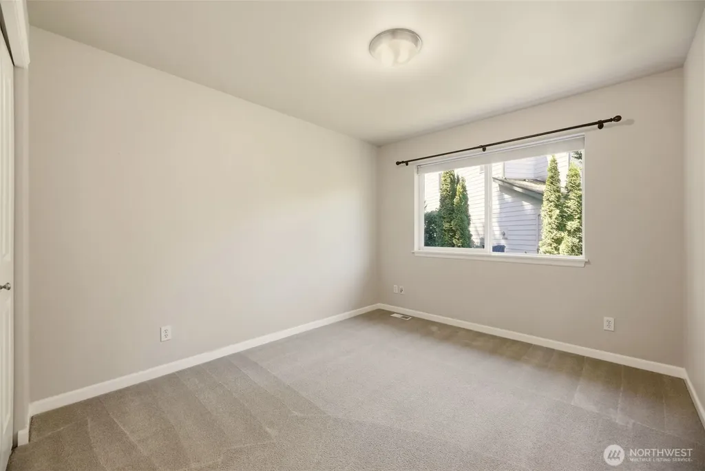 7526 150th Street SE Snohomish WA 98296