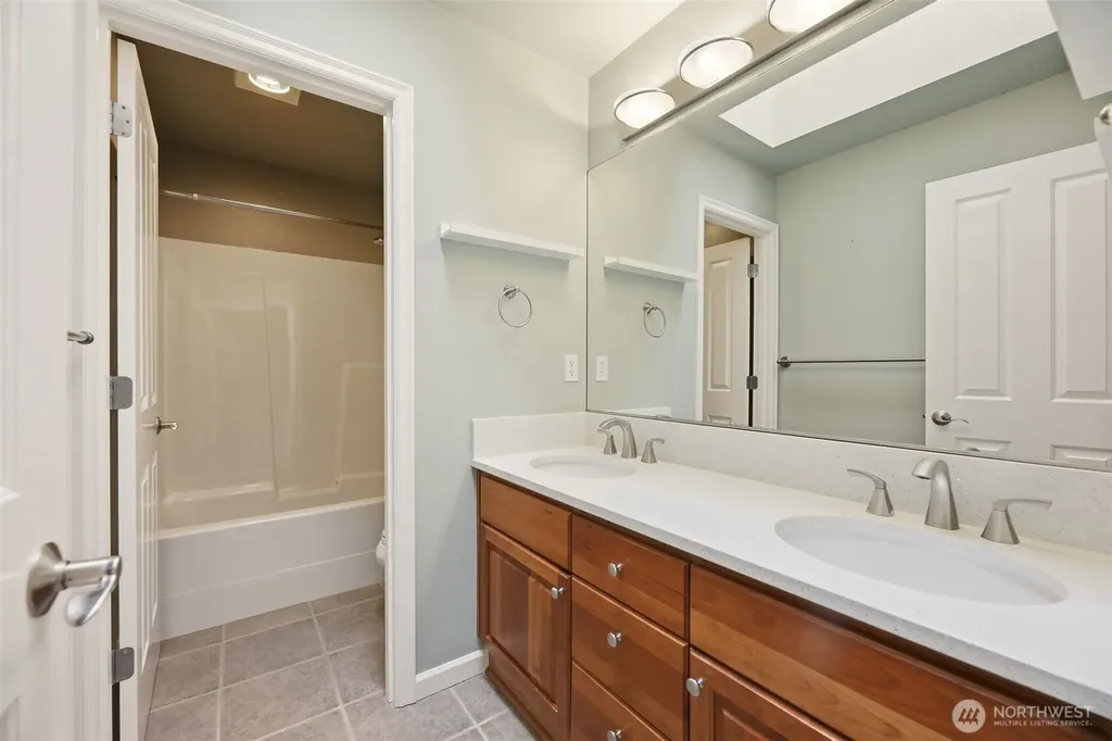 7526 150th Street SE Snohomish WA 98296