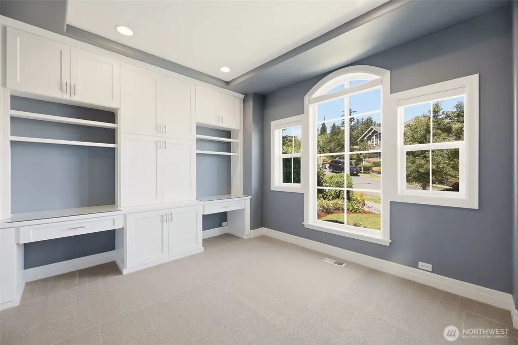 7526 150th Street SE Snohomish WA 98296