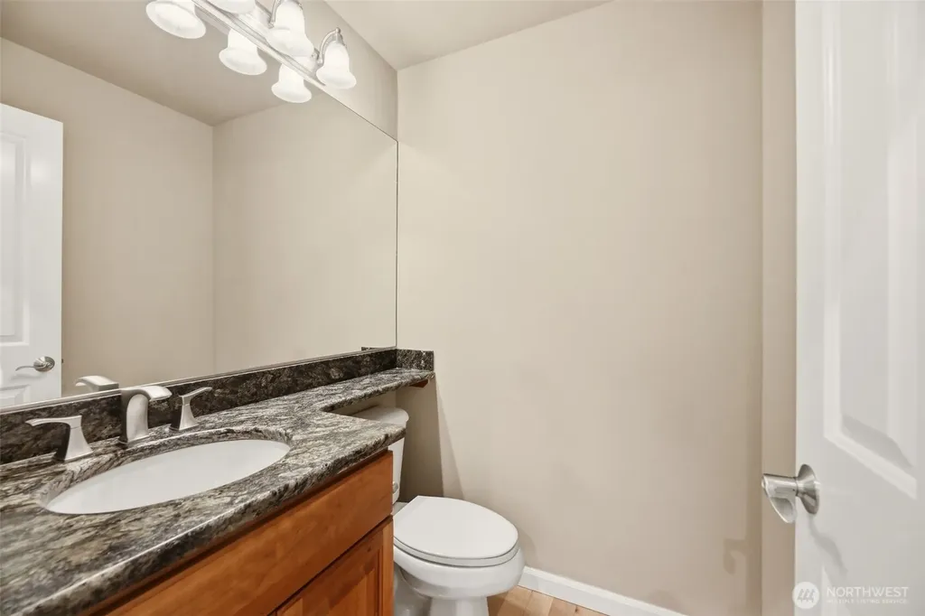 7526 150th Street SE Snohomish WA 98296