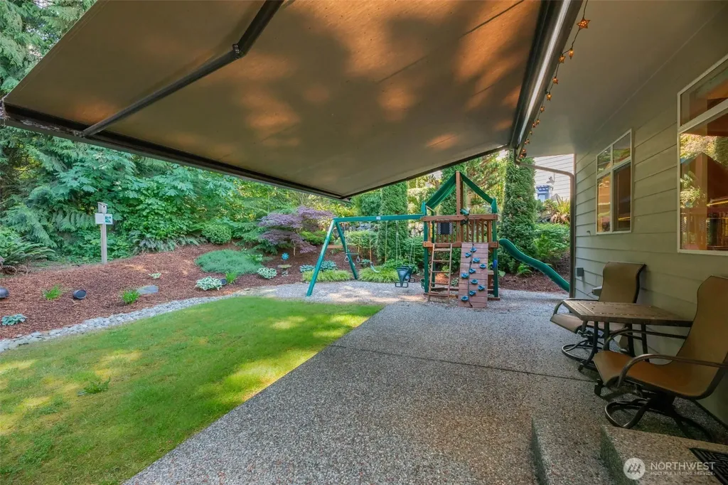 7526 150th Street SE Snohomish WA 98296
