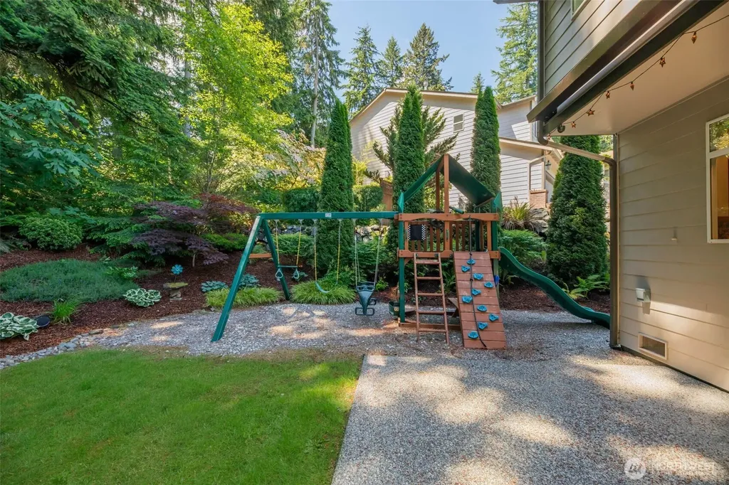 7526 150th Street SE Snohomish WA 98296