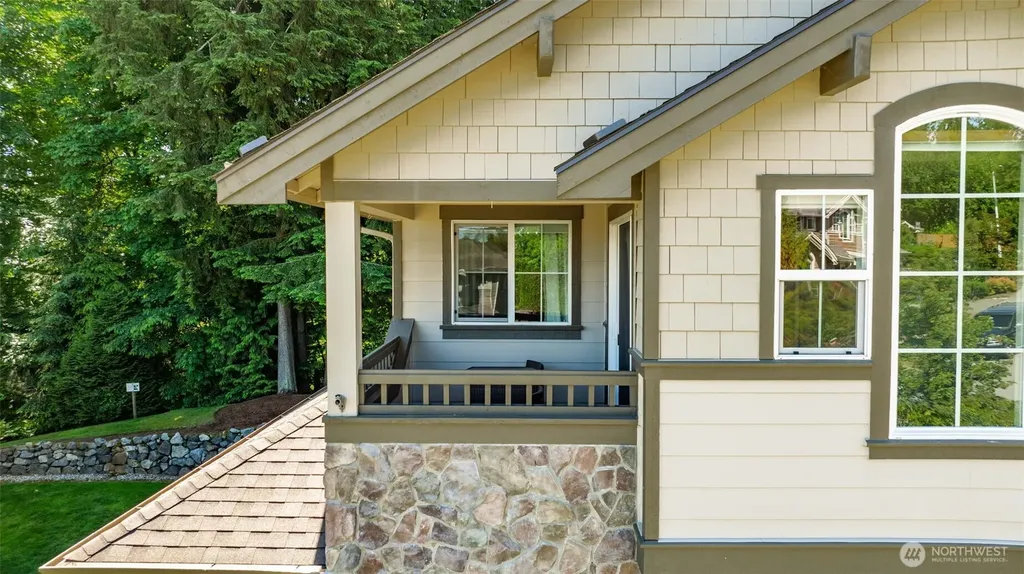 7526 150th Street SE Snohomish WA 98296