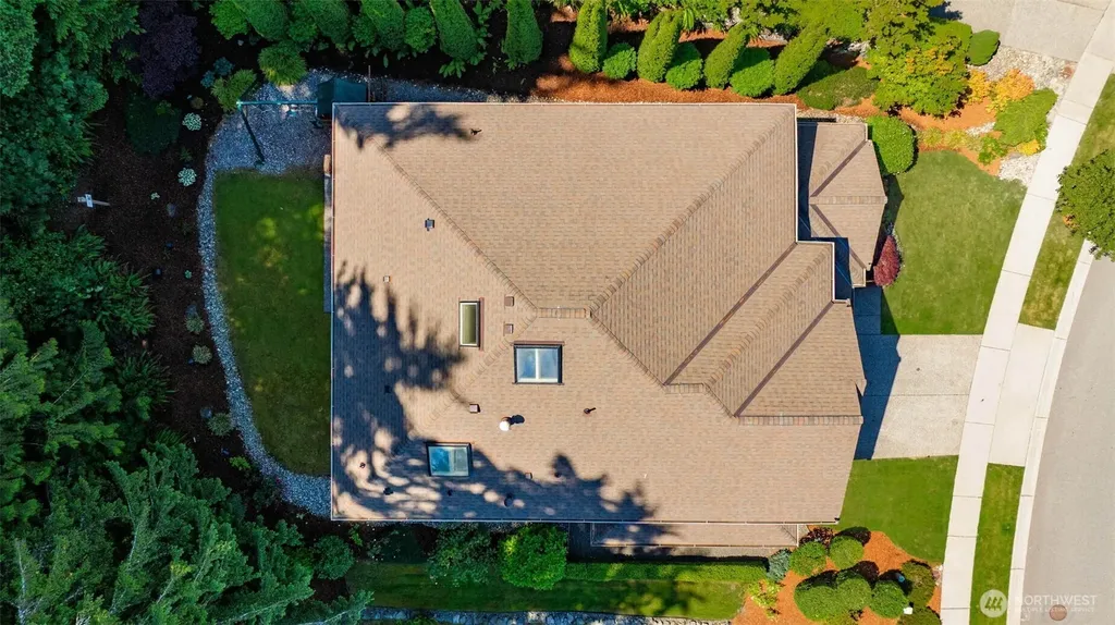 7526 150th Street SE Snohomish WA 98296
