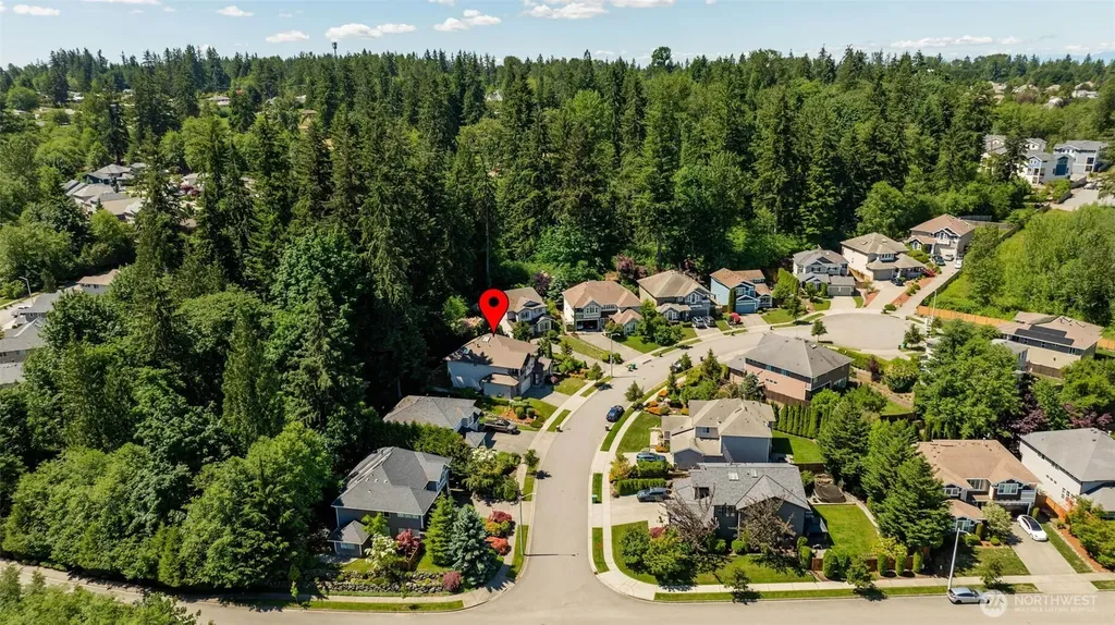 7526 150th Street SE Snohomish WA 98296