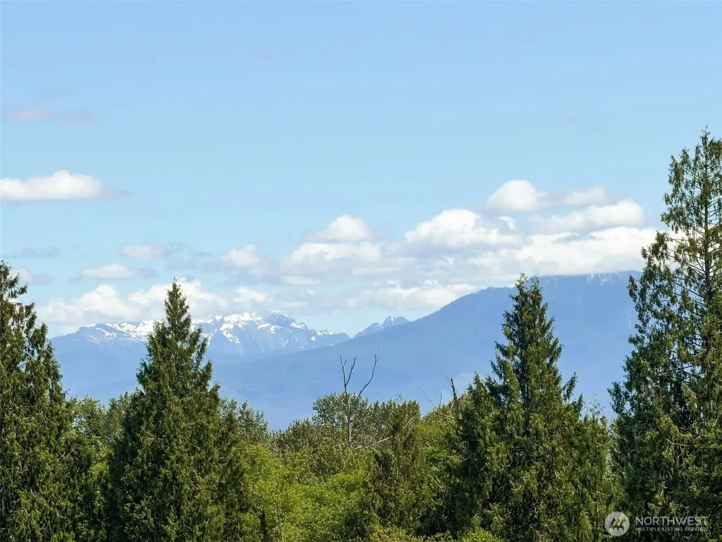 7526 150th Street SE Snohomish WA 98296