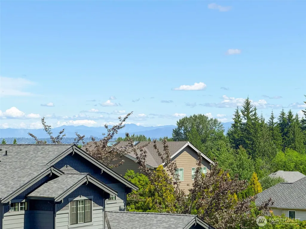 7526 150th Street SE Snohomish WA 98296
