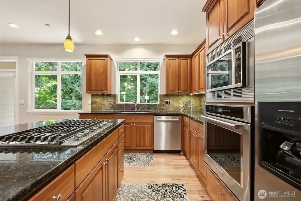 7526 150th Street SE Snohomish WA 98296