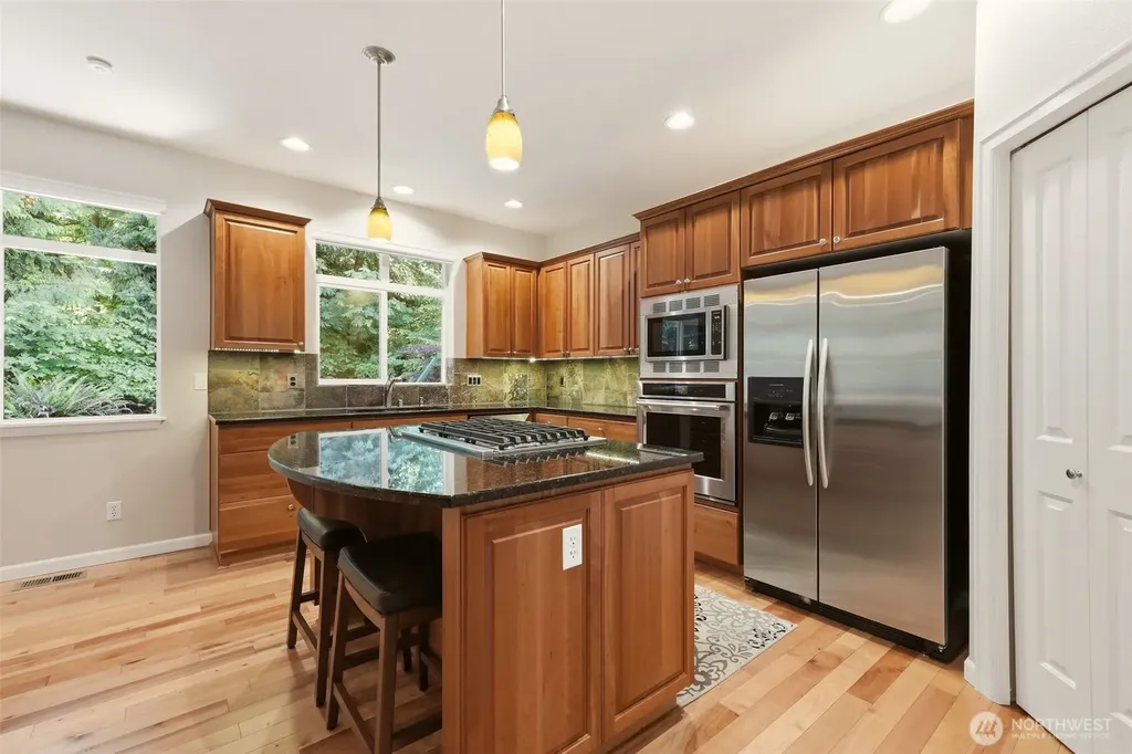 7526 150th Street SE Snohomish WA 98296