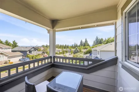 7526 150th Street SE Snohomish WA 98296