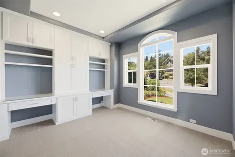 7526 150th Street SE Snohomish WA 98296