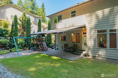 7526 150th Street SE Snohomish WA 98296