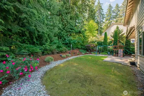 7526 150th Street SE Snohomish WA 98296