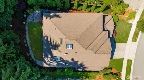 7526 150th Street SE Snohomish WA 98296