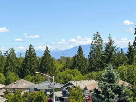 7526 150th Street SE Snohomish WA 98296