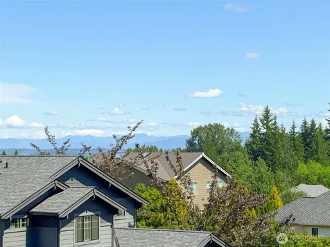 7526 150th Street SE Snohomish WA 98296