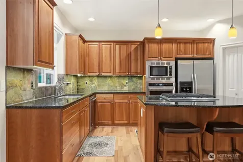 7526 150th Street SE Snohomish WA 98296