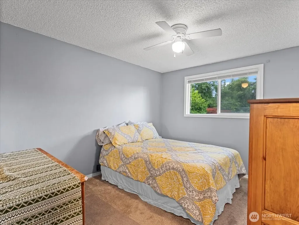 15600 NE 18th Street Vancouver WA 98684