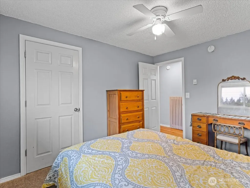 15600 NE 18th Street Vancouver WA 98684