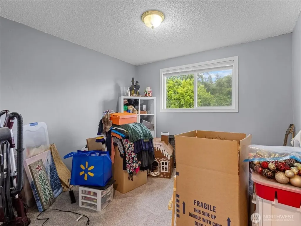 15600 NE 18th Street Vancouver WA 98684