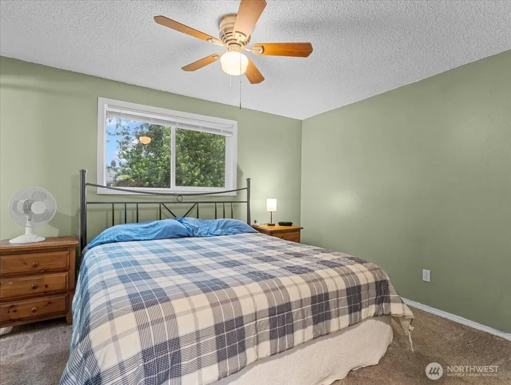 15600 NE 18th Street Vancouver WA 98684