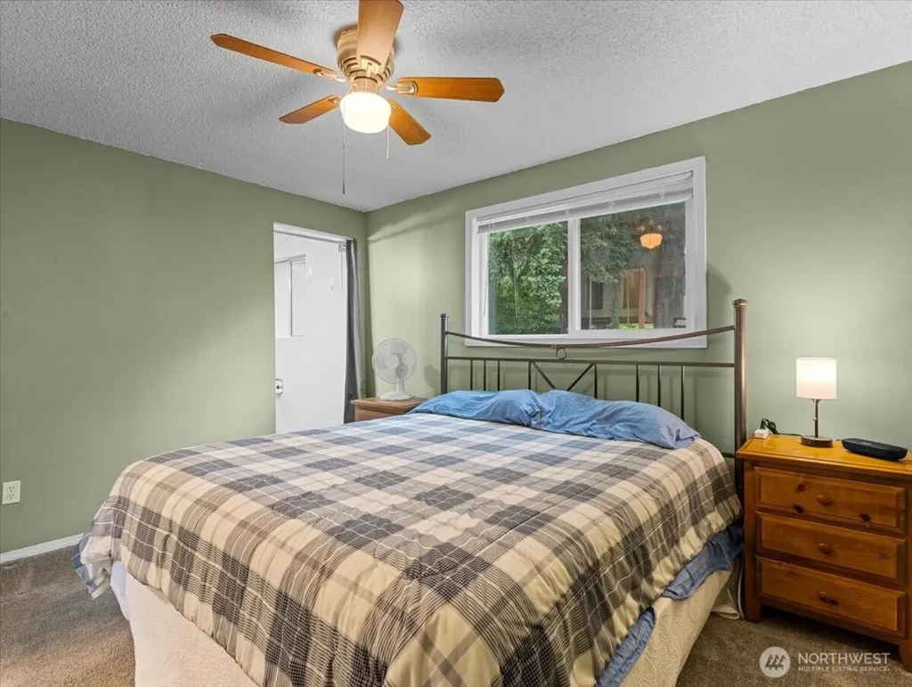 15600 NE 18th Street Vancouver WA 98684