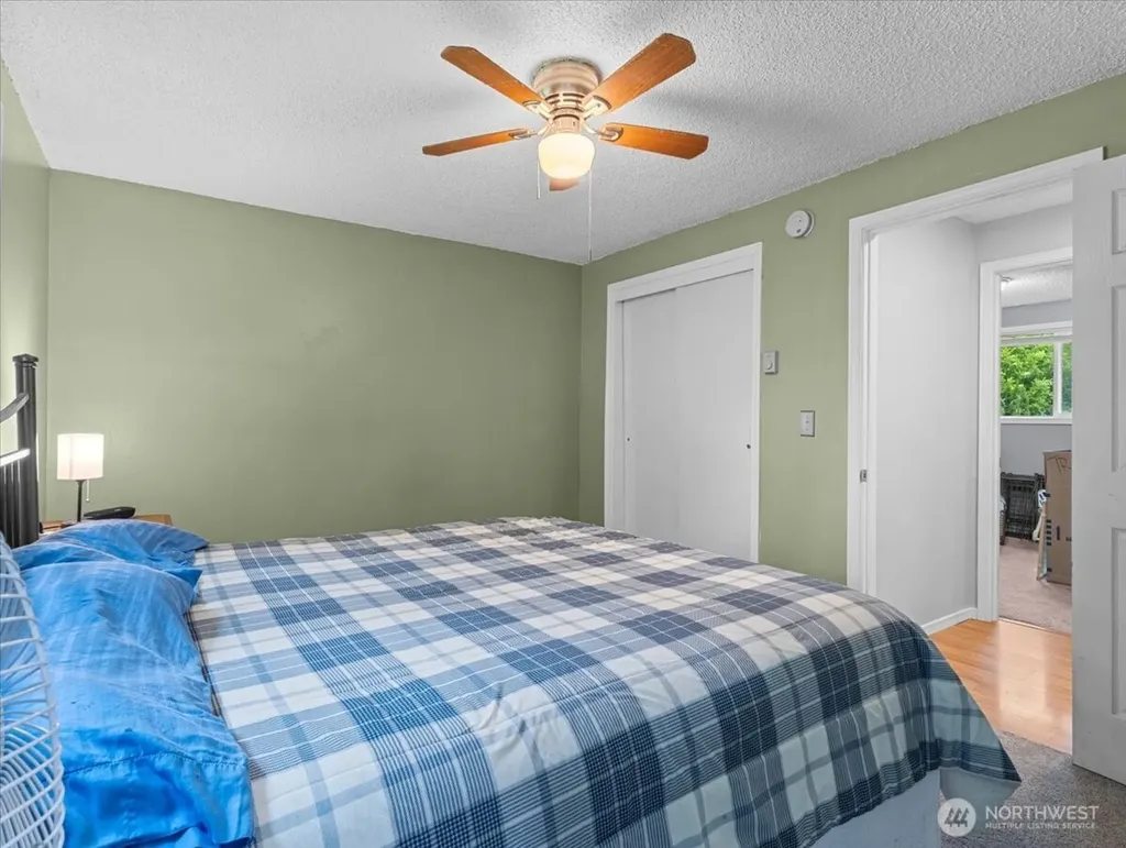 15600 NE 18th Street Vancouver WA 98684