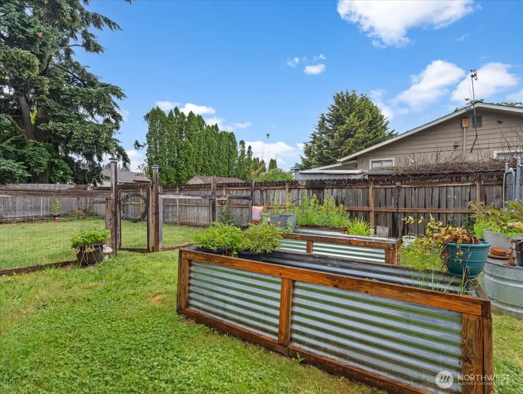 15600 NE 18th Street Vancouver WA 98684