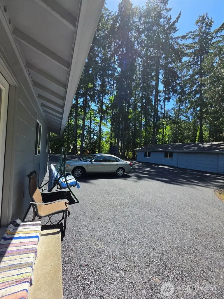 85 22nd Ave Court Milton WA 98354