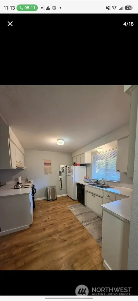 85 22nd Ave Court Milton WA 98354