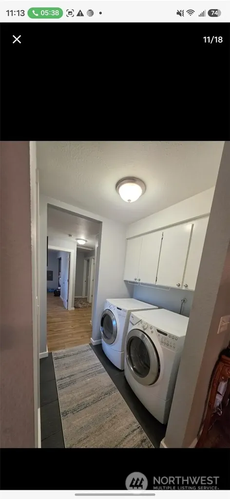 85 22nd Ave Court Milton WA 98354