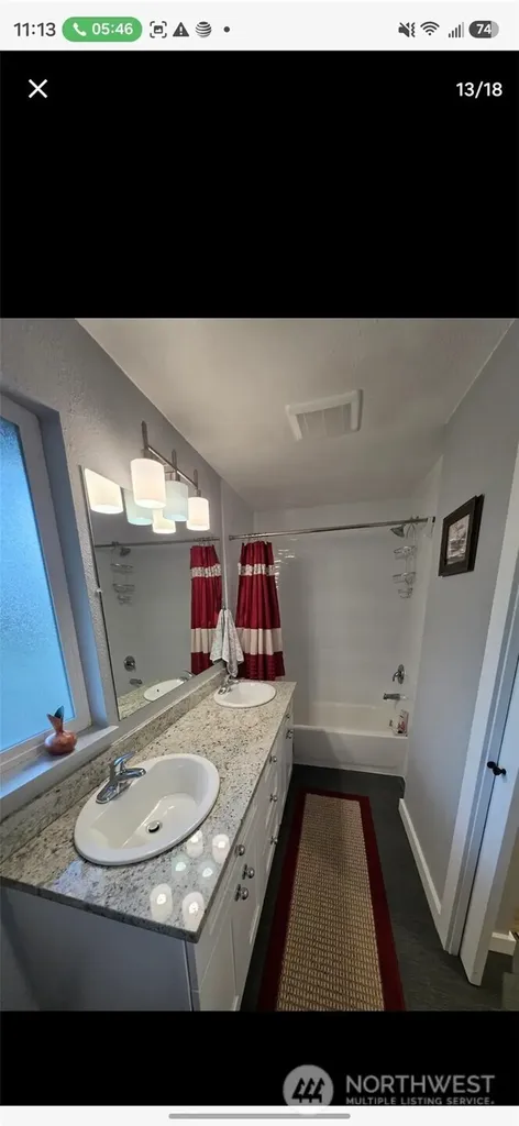 85 22nd Ave Court Milton WA 98354