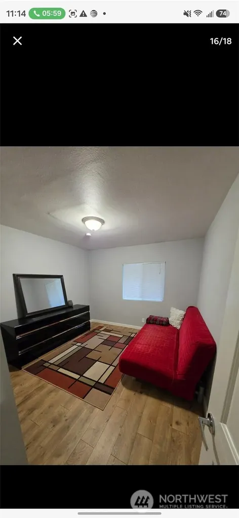 85 22nd Ave Court Milton WA 98354