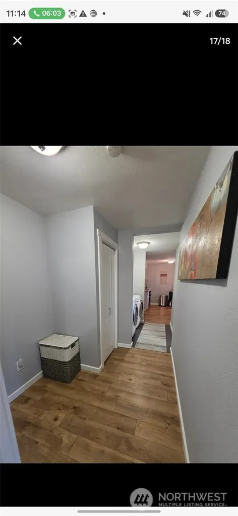 85 22nd Ave Court Milton WA 98354