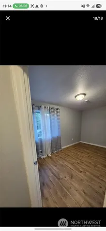 85 22nd Ave Court Milton WA 98354