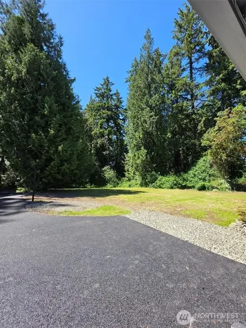 85 22nd Ave Court Milton WA 98354