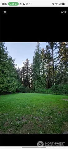 85 22nd Ave Court Milton WA 98354