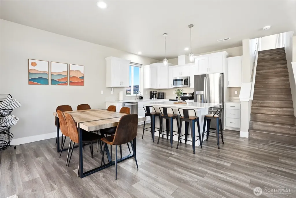 171 Bridgeview Drive Vantage WA 98950