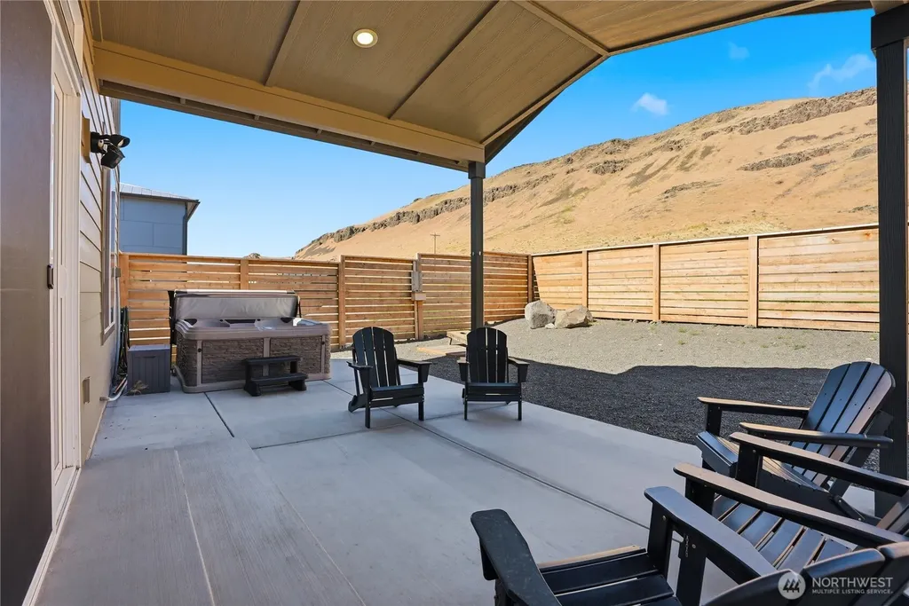 171 Bridgeview Drive Vantage WA 98950