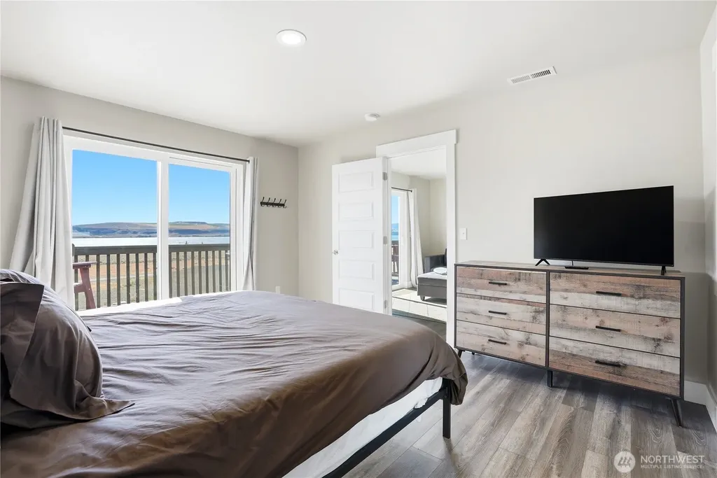 171 Bridgeview Drive Vantage WA 98950