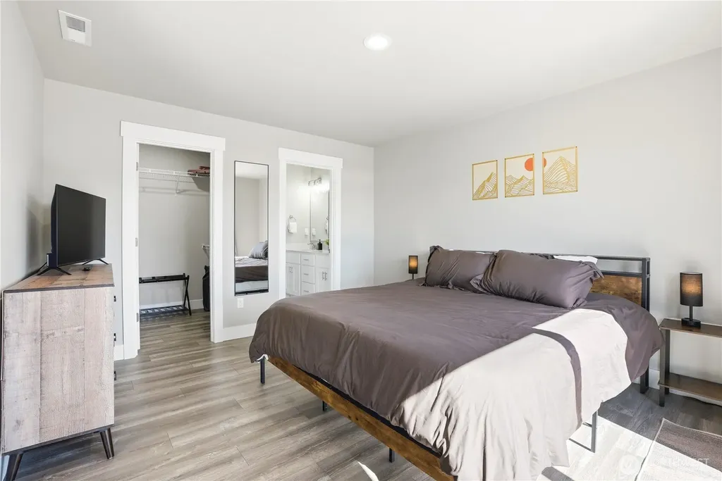 171 Bridgeview Drive Vantage WA 98950