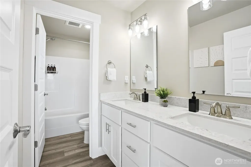 171 Bridgeview Drive Vantage WA 98950