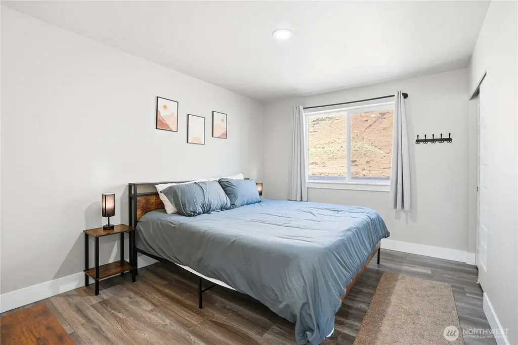171 Bridgeview Drive Vantage WA 98950