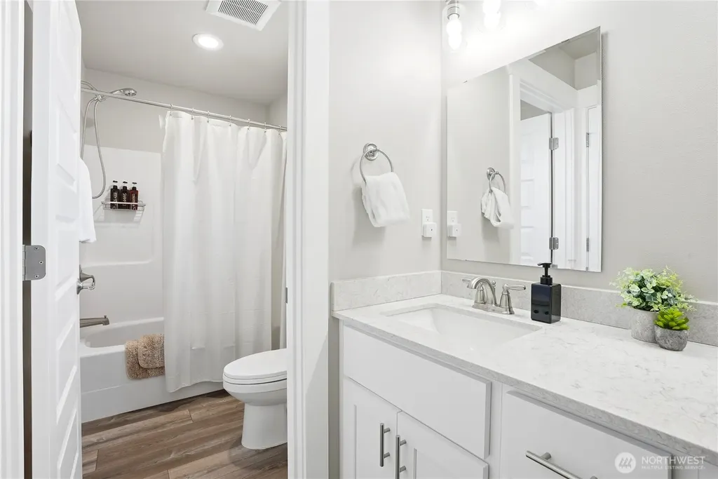 171 Bridgeview Drive Vantage WA 98950