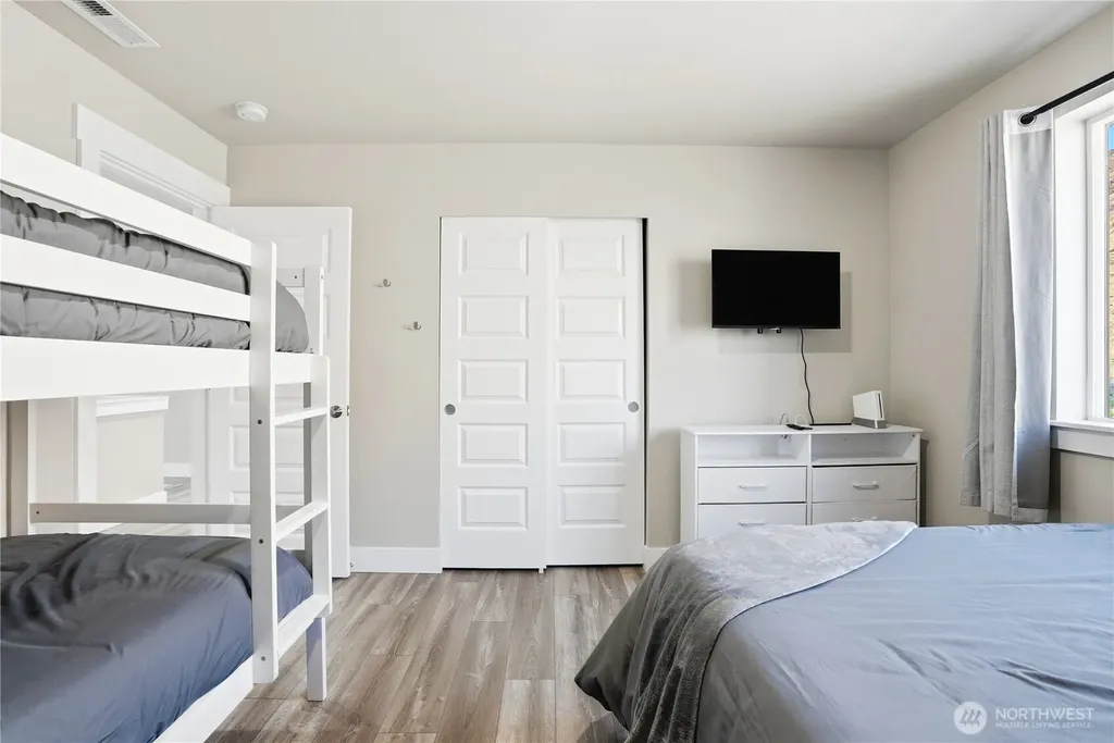 171 Bridgeview Drive Vantage WA 98950