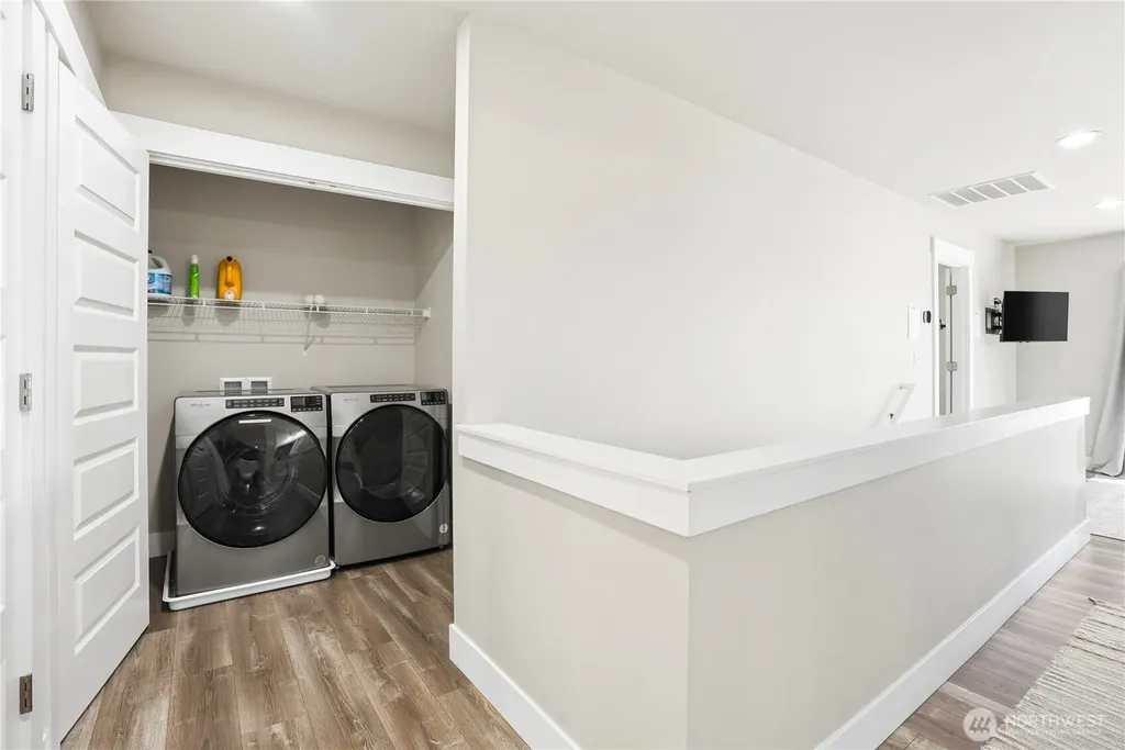 171 Bridgeview Drive Vantage WA 98950
