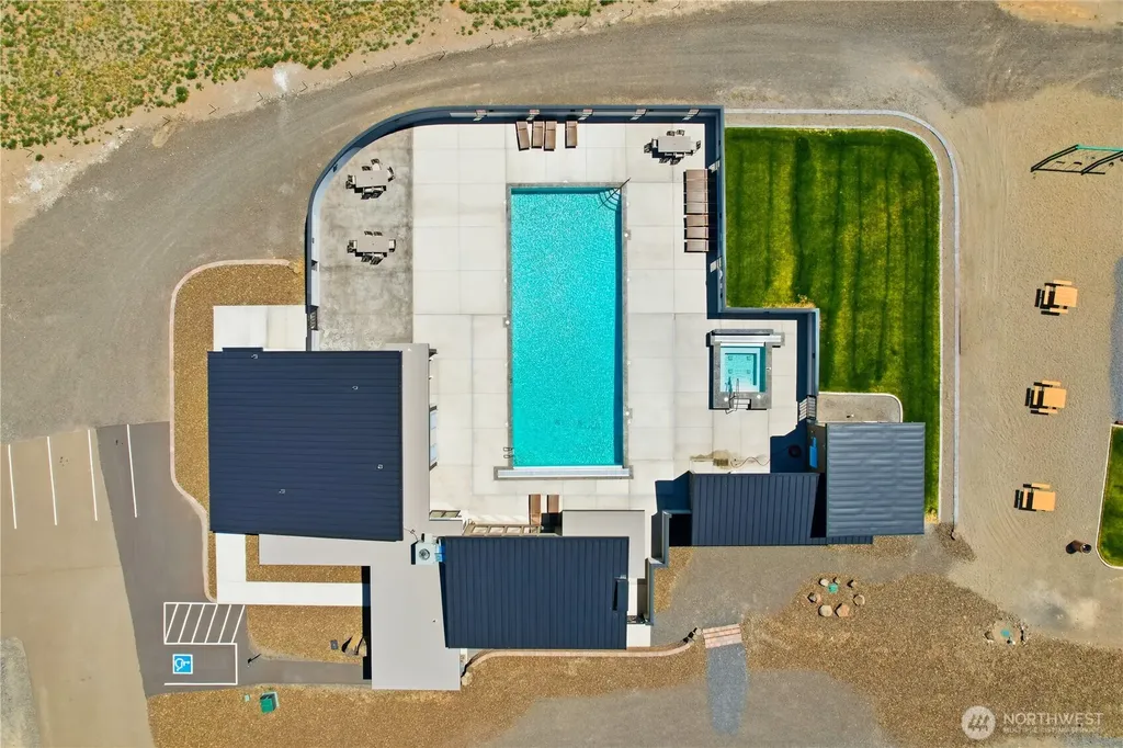 171 Bridgeview Drive Vantage WA 98950