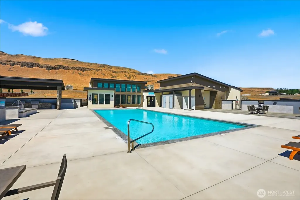 171 Bridgeview Drive Vantage WA 98950