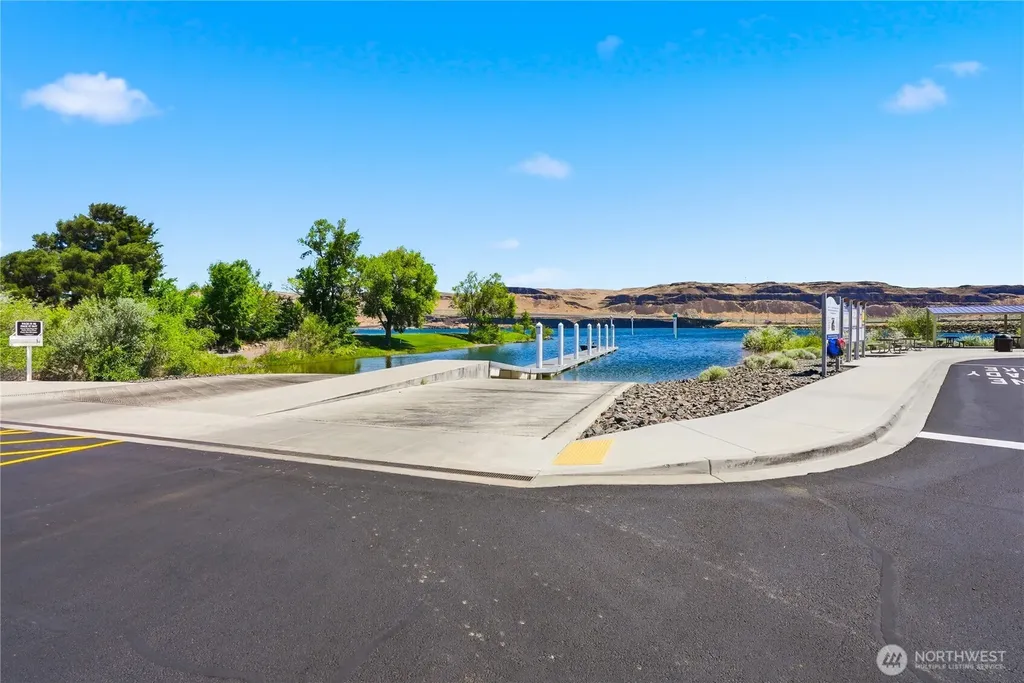 171 Bridgeview Drive Vantage WA 98950