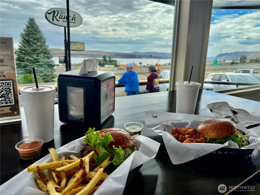 171 Bridgeview Drive Vantage WA 98950
